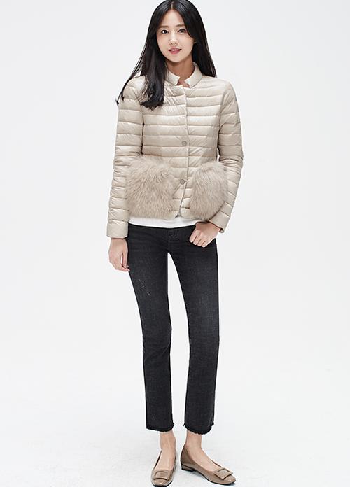 韩国女性服装网上购物商城,韩国时尚[hanstyle] 销售 销售灰色让天使