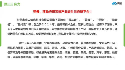 社区团购系统搭建,社区团购系统源码开发,社区团购团长的管理和培训